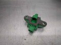 A1729056100 SENSOR / 4216909 FÜR MERCEDES-BENZ CLASE E W212 LIM. 2.1 CDI CAT