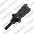 CALORSTAT by Vernet WS2598 Sensor, Kühlmitteltemperatur für ALFA ROMEO BENTLEY