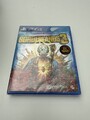 Borderlands 3 - PlayStation 4 / PS4 - NEU & OVP