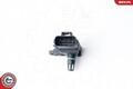 Sensor Saugrohrdruck ESEN SKV 17SKV128 für FOCUS VOLVO MAX FORD FIESTA DM2 2 3 4
