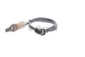 BOSCH Lambdasonde 0 258 003 810