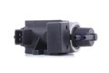 ENGITECH ENT830002 Druckwandler Abgassteuerung für BMW 3 Touring (E91) X3 (E83)