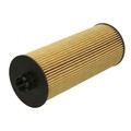 ORIGINAL® Knecht Ölfilter für Deutz-Fahr AGROPLUS AGROTRON AGROTRON K Man