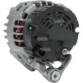 Drehstromgenerator HC-CARGO 113882