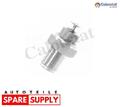 SENSOR, KÜHLMITTELTEMPERATUR FÜR AUDI VW CALORSTAT BY VERNET WS2525
