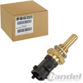 ORIGINAL FIAT SENSOR KÜHLMITTELTEMPERATUR passend für DUCATO OPEL ASTRA G H ALFA