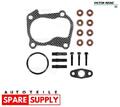 MONTAGESATZ, LADER FÜR AUDI FORD SEAT VICTOR REINZ 04-10049-01
