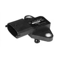 Sensor Ladedruck Bosch 0281002655 für Magirus Deutz Magirus Deutz Man Scania