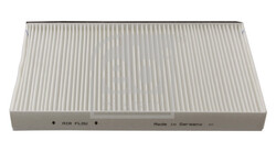 FEBI BILSTEIN 31167 Filter, Innenraumluft für MERCEDES-BENZ,MERCEDES-BENZ (FJDA)