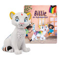 Tonies Figur Hörspiel: Billie, der Regenbogentiger - Rarität