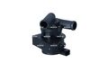 NRF 390054 Zusatzwasserpumpe für AUDI