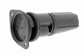 Ölabscheider Kurbelgehäuseentlüftung für Audi Skoda VW Seat Vaico V10-2256