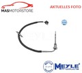 SENSOR ABGASTEMPERATUR MEYLE 014 800 0188 A FÜR MERCEDES-BENZ CLA,A-CLASS