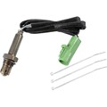 febi bilstein 175873 Lambdasonde für FORD VOLVO FOCUS MONDEO S MAX GRAND C MAX