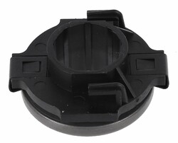 3151 600 760 SACHS Ausrücklager