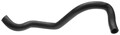 GATES Kühlerschlauch 22808 für AUDI VW SEAT SKODA GOLF A3 LEON 1J2 1J1 1M2 8L1 1
