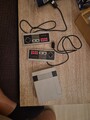 Nintendo Entertainment System NES Nintendo Classic Mini +30 Games mit OVP