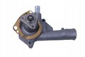 Ford Escort Fiesta WASSERPUMPE PA599