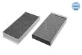 MEYLE 312 320 0024 Filter, Innenraumluft für BMW MINI