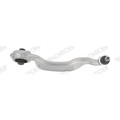 1x ORIGINAL® Monroe Lenker, Radaufhängung Vorne, Rechts für Mercedes-Benz
