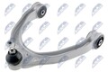 NTY Querlenker Dreieckslenker ZWG-VW-010 für CAYENNE Q7 TOUAREG AUDI PORSCHE VW