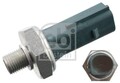 FEBI BILSTEIN Öldruckschalter mit Dichtring für VW-Audi 37031