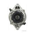 1x Generator HERTH+BUSS ELPARTS 32201202 passend für CHRYSLER LAND ROVER