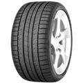 WINTERREIFEN CONTINENTAL CONTIWINTERCONTACT TS 810 S XL N1 255 40 R 18 99 V 