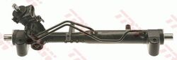 TRW JRP767 Steering Gear for FIAT,OPEL,SAAB,VAUXHALL
