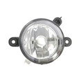 Nebelleuchte vorne L H3 für SEAT IBIZA III 6L 02.02-06.06