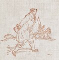 Ernst M. Arndt WANDERUNGEN UND WANDELUNGEN MIT DEM REICHSFREIHERREN VOM STEIN