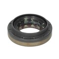 Wellendichtring, Differential CORTECO 01019478B