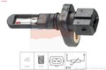 EPS Sensor Ansauglufttemperatur 1.994.001 für AUDI VW GOLF A3 1J1 8L1 3B5 PASSAT