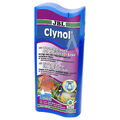 JBL Clynol 250 ml, NEU