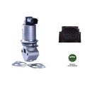 Agr Ventil Ntk 92133 für Audi Seat Skoda VW