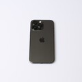 Iphone 14 Promax 512 GB- Wie Neu !!!!