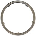ELRING Dichtung Abgasrohr 642.960 für OPEL INSIGNIA ANTARA Sport Z18 Sports G09