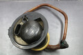 Kraftstoffpumpe 7L5919679 Porsche Cayenne Fördereinheit Kraftstoffilter Pumpe
