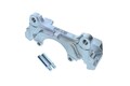 MAXGEAR 82-0944 Bremssattelhalter Set für AUDI,SEAT,SKODA,VW