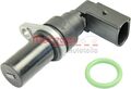 Impulsgeber  Kurbelwelle Metzger 0902336 für BMW