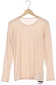 Marc Cain Pullover Damen Strickpullover Strick Oberteil Gr. EU 36 (M... #d1e8759