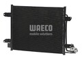 WAECO Kondensator Klimaanlage 8880400255 für 2KB TOURAN VW CADDY 2KJ 1T1 1T2 3