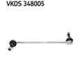 SKF Stange/Strebe, Stabilisator VKDS 348005