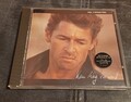 Peter Maffay - Kein Weg zu Weit - CD 1989