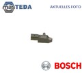 0 281 006 061 SENSOR ABGASDRUCK BOSCH FÜR VW AMAROK,CRAFTER 30-50,CRAFTER 30-35