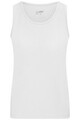 James+Nicholson JN737 | Ladies' Active Tanktop Funktionstop für Freizeit und Spo