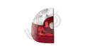 Heckleuchte links 1001103 ULO für BMW X3