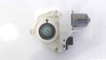 8K0959811 fernsterhebermotor hinten links für AUDI Q5 (8R) 3.0 TDI mocep787990