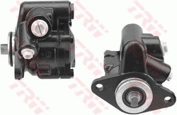 Hydraulikpumpe Lenkung TRW JPR179 +109.79€ Pfand für MASTER RENAULT DUCATO ED 1