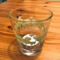 Teelichtglas Teelichthalter  Teelicht Glas Windlicht Kerzenhalter Tischdeko